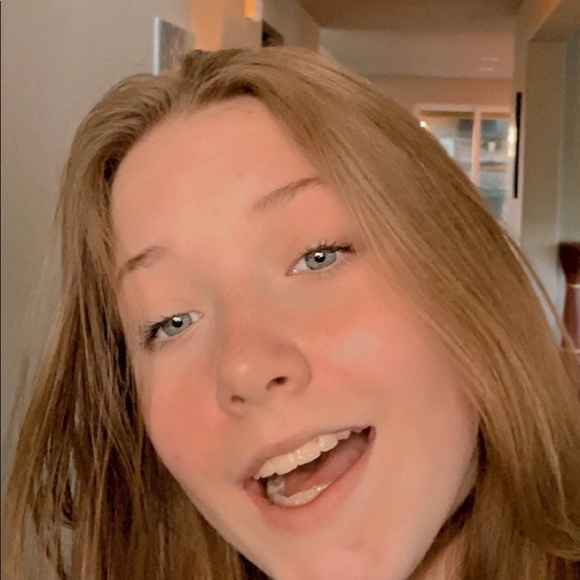 hayden_m_r